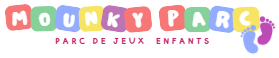 mounkyparc.fr